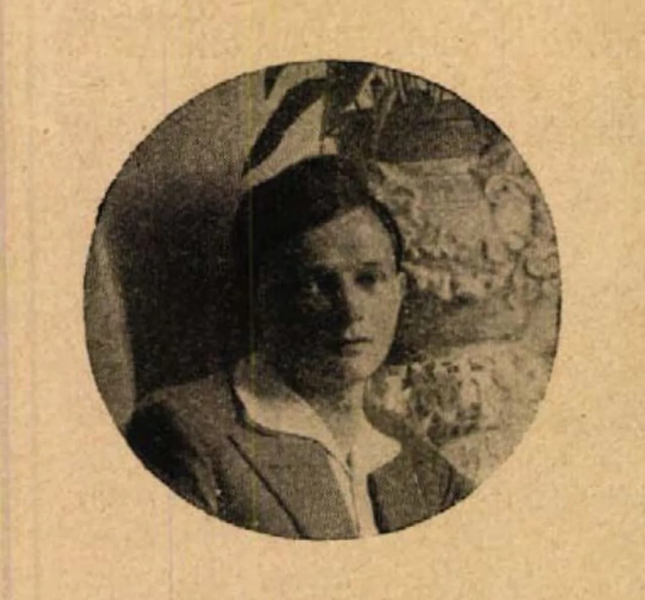 Miklós Bodoni
