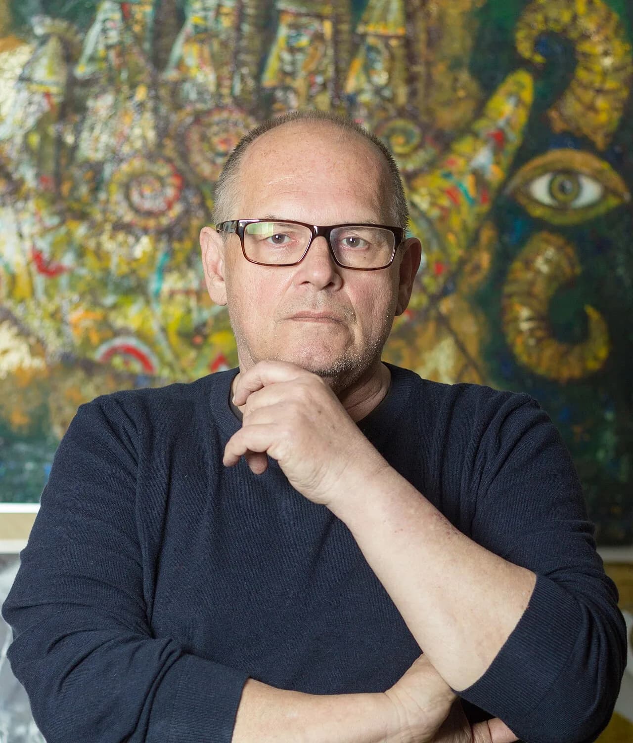 Jiří Neuwirt