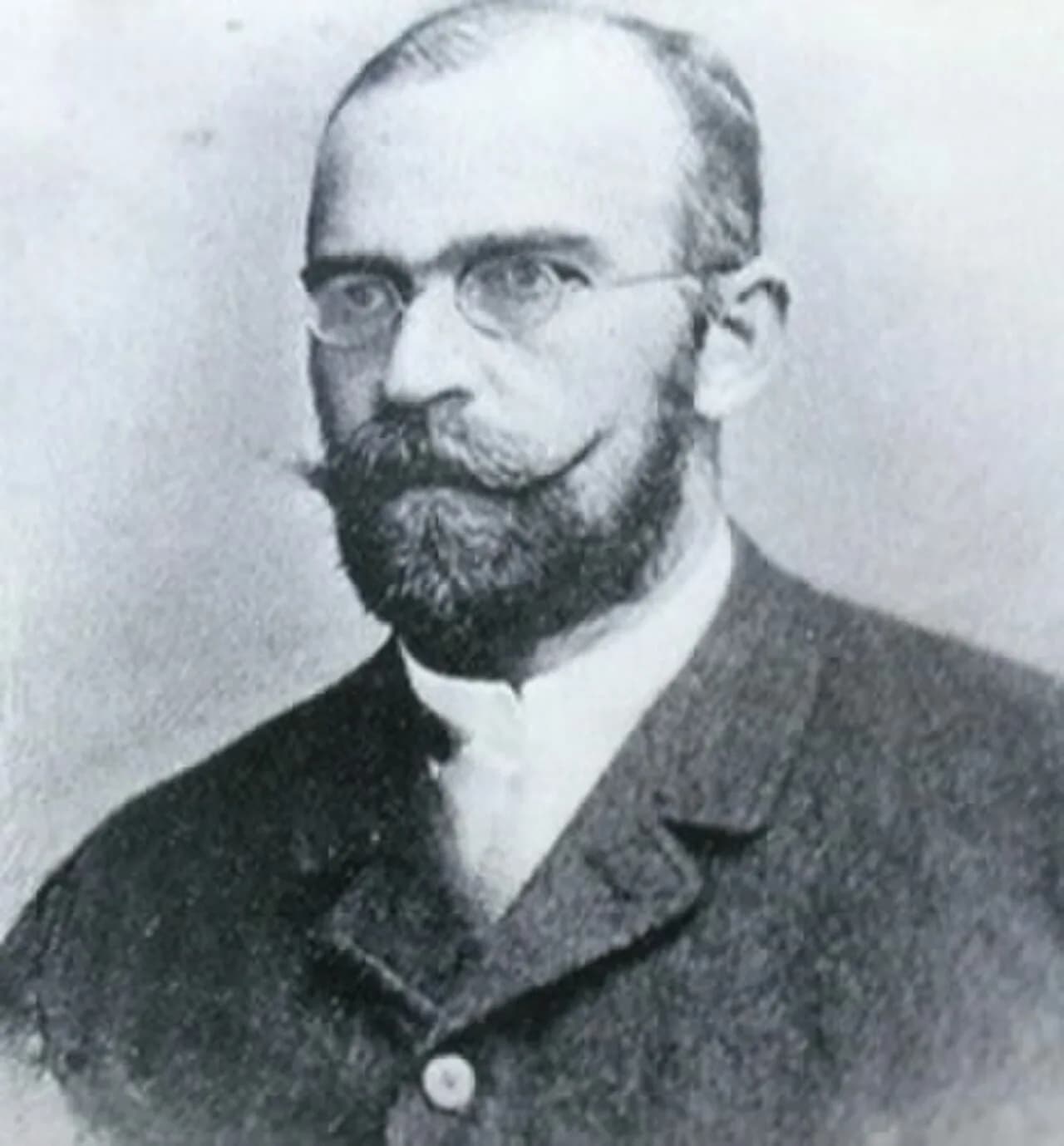 Matous Jezbera