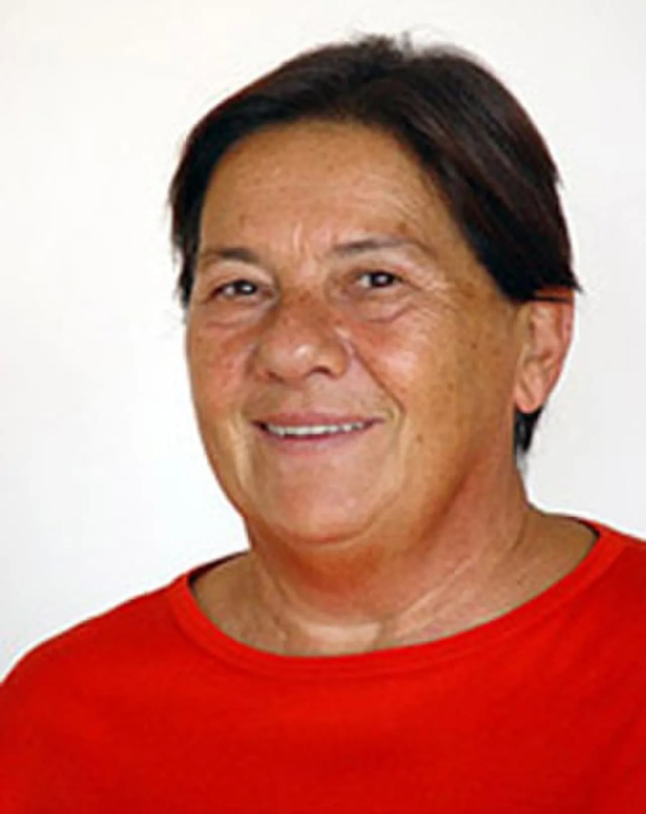 Anikó Bodor