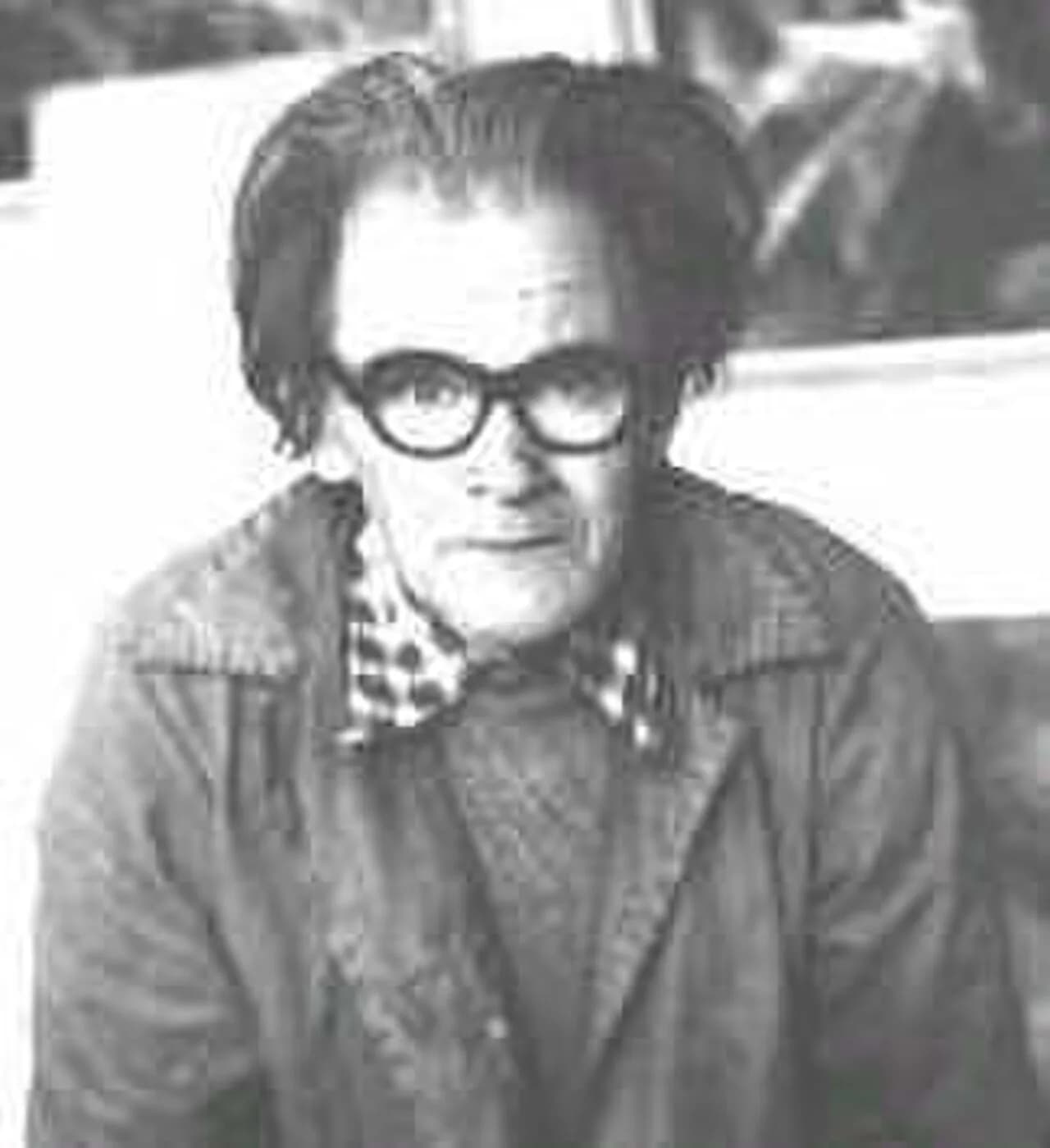Dániel Bodosi