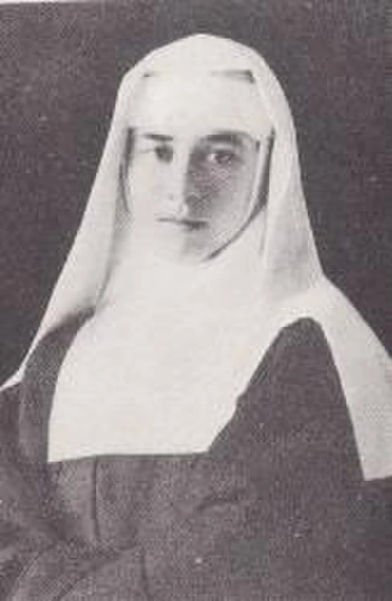 Bogner Mária Margit