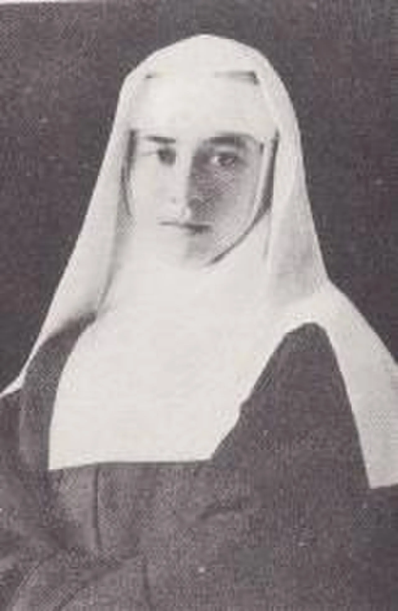 Bogner Mária Margit