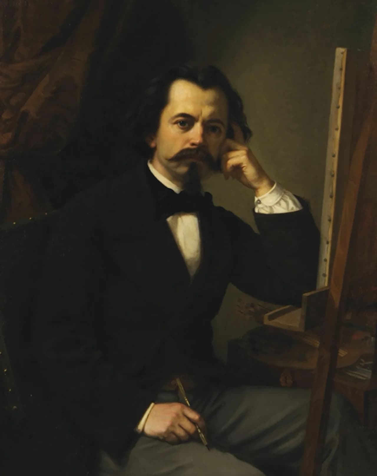 Ferdinand Birotheau