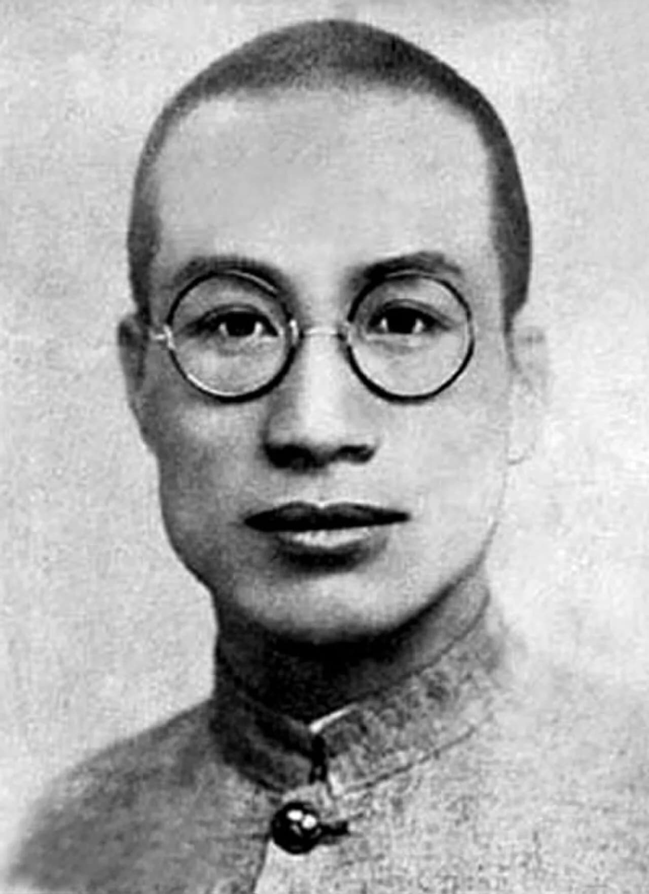 Zhao Bosheng
