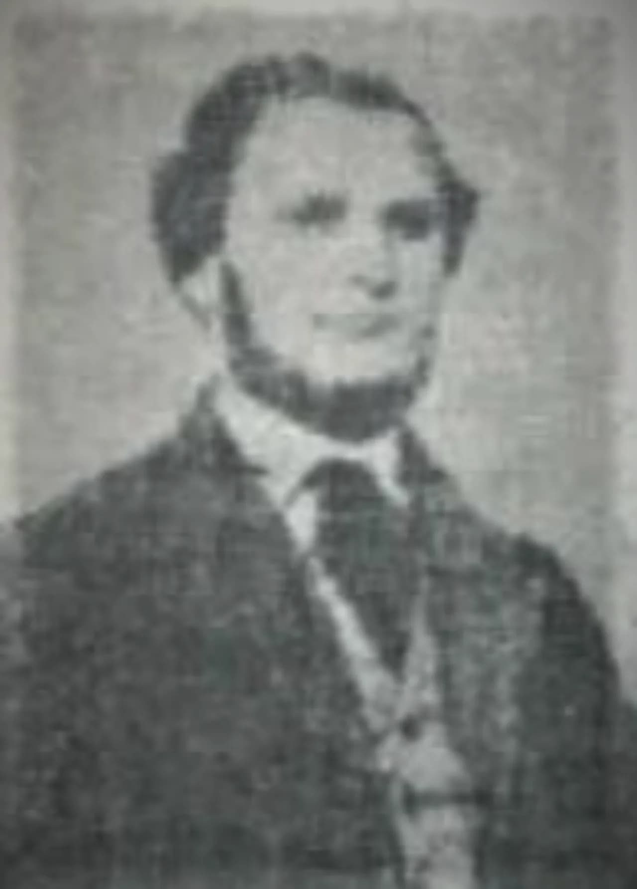 Lucas de Almeida Marrão