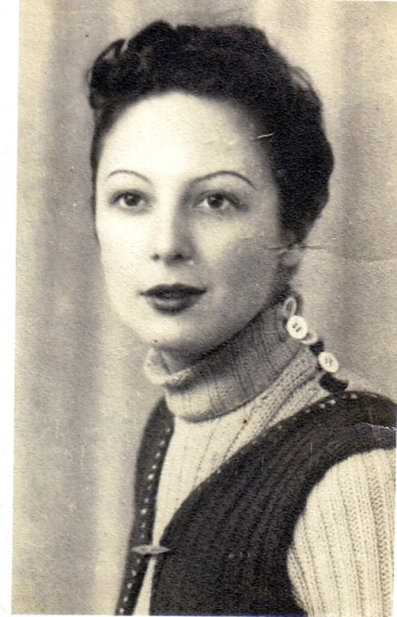 Ada Martí Vall