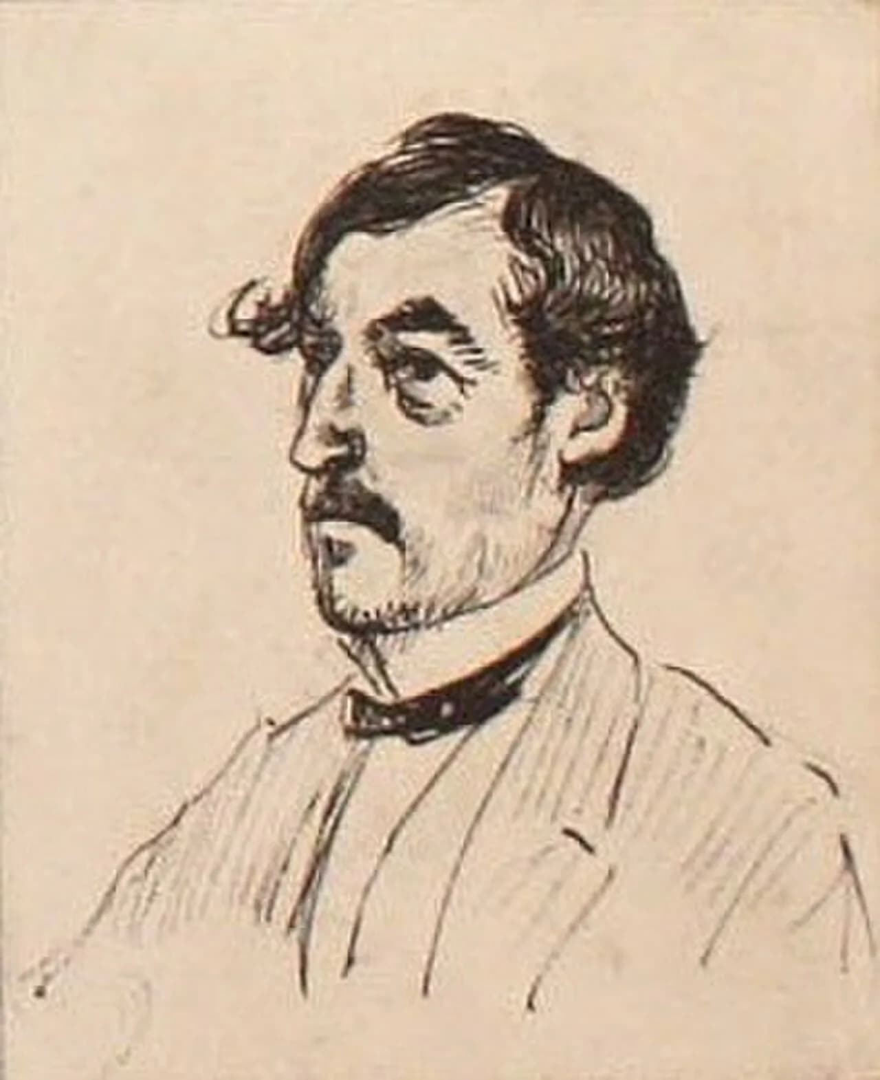 Henri Guy Delavau