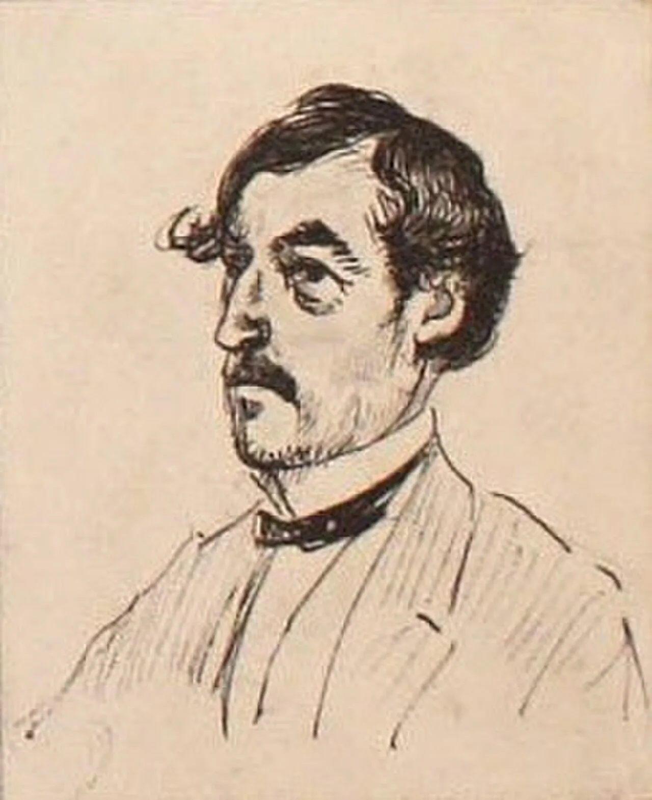 Henri Guy Delavau