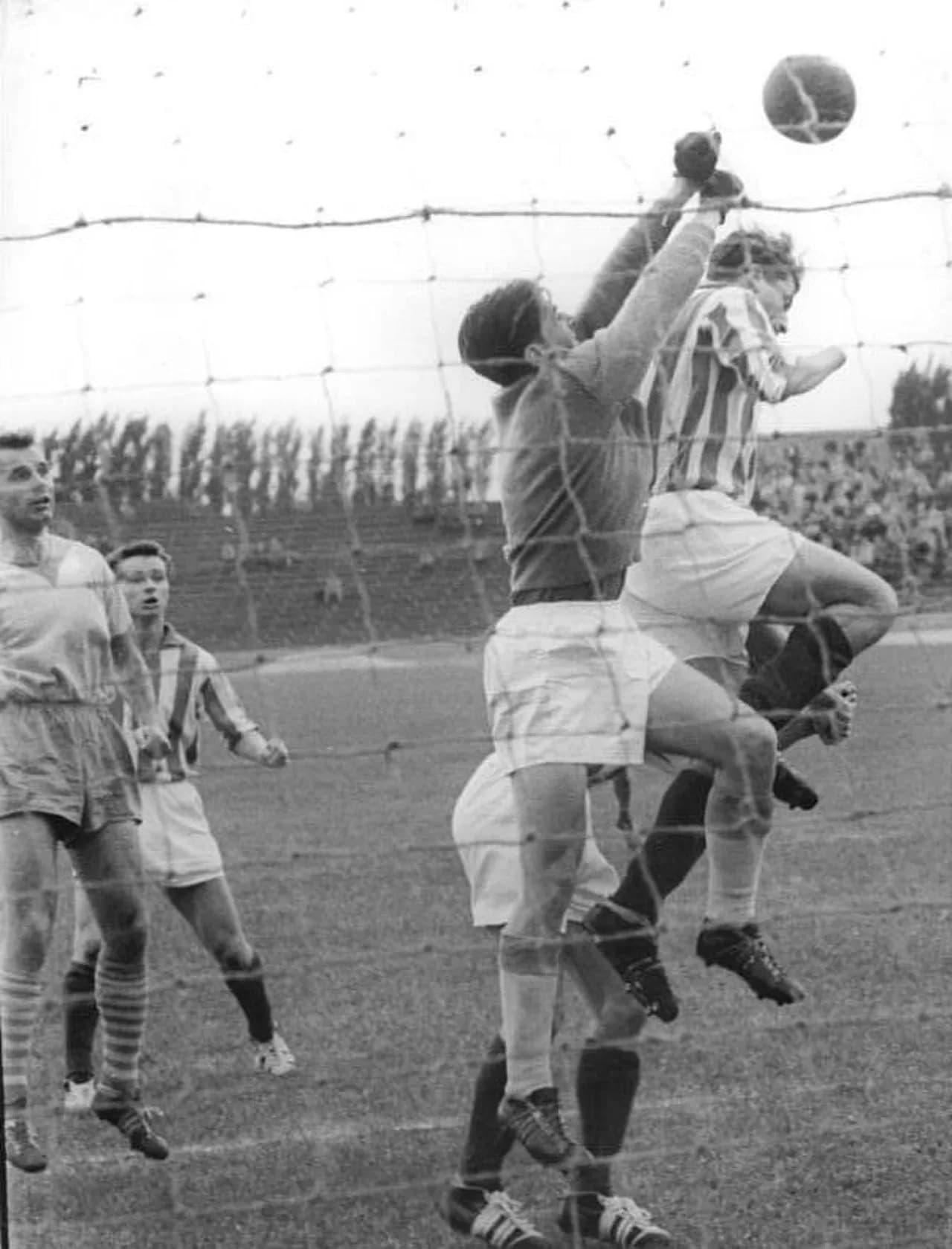 Karl-Heinz Spickenagel