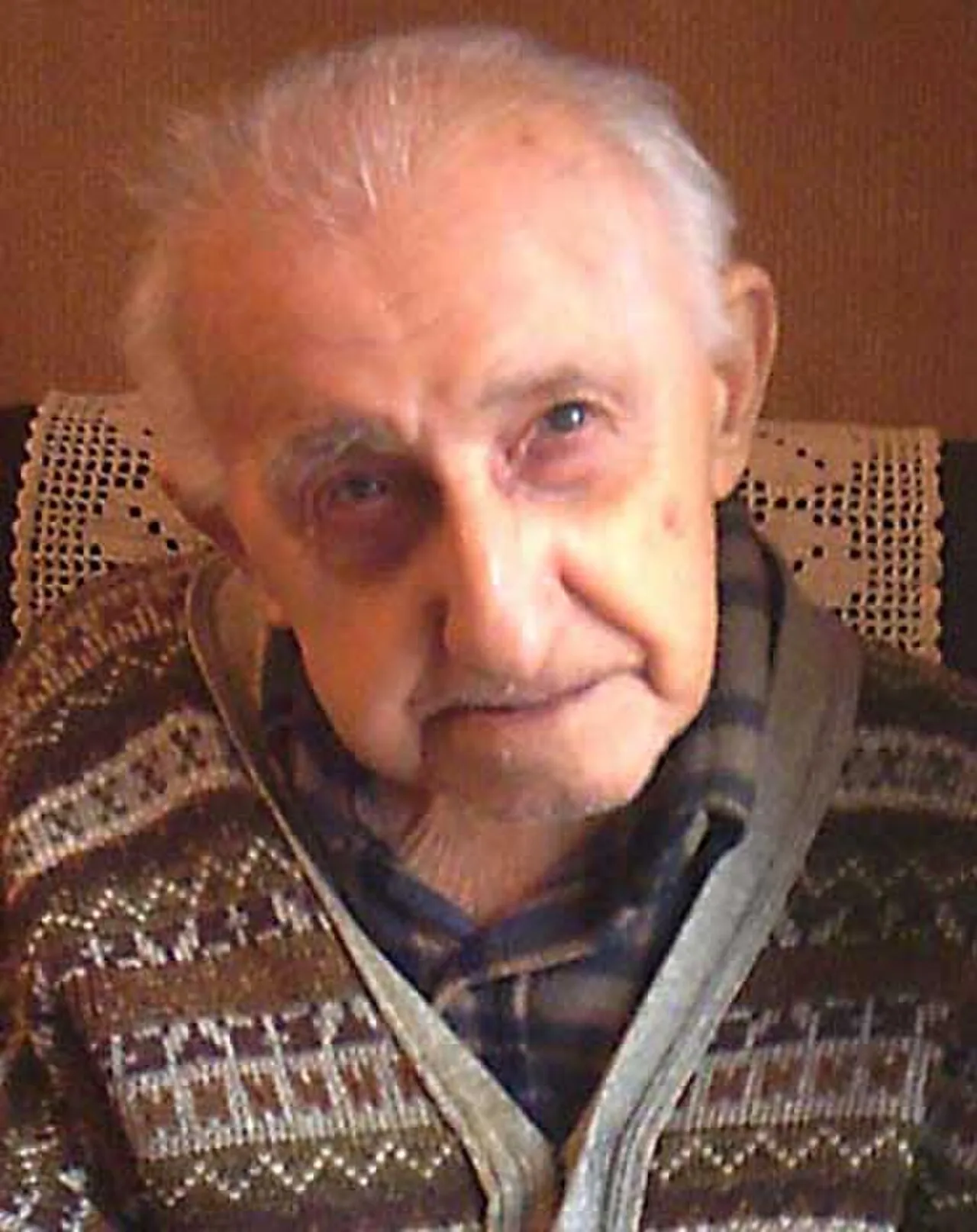 Cayetano Martí Valls