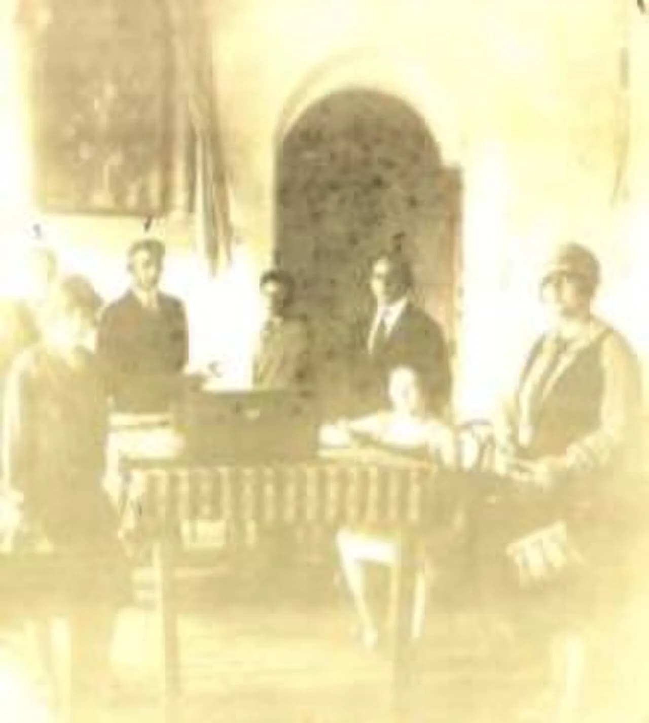 Celina Guimarães Viana