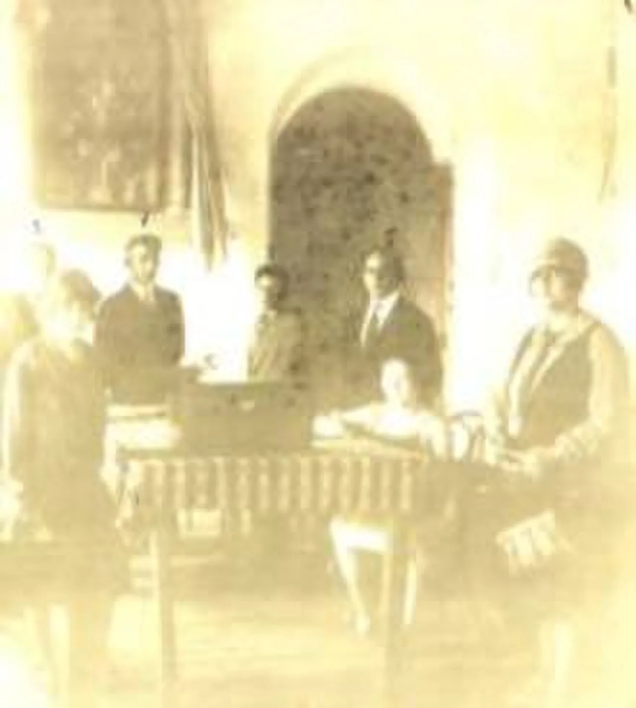 Celina Guimarães Viana