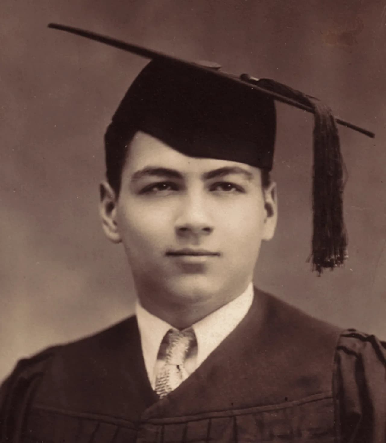 Richard Charles Freudenberg I