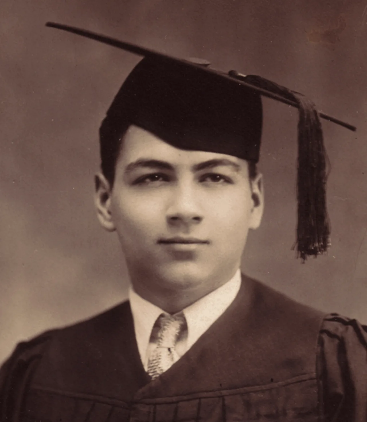 Richard Charles Freudenberg I