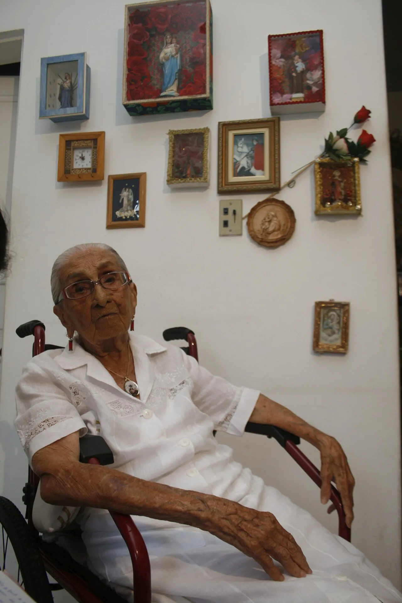 Claudionor Teles