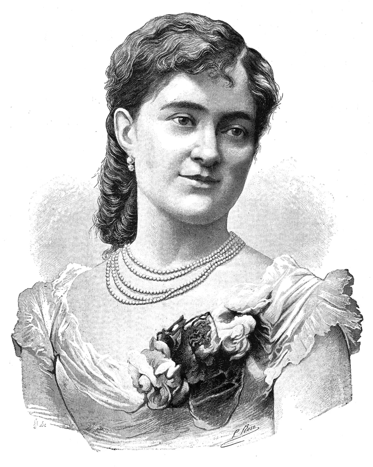 Clotilde Cerdà