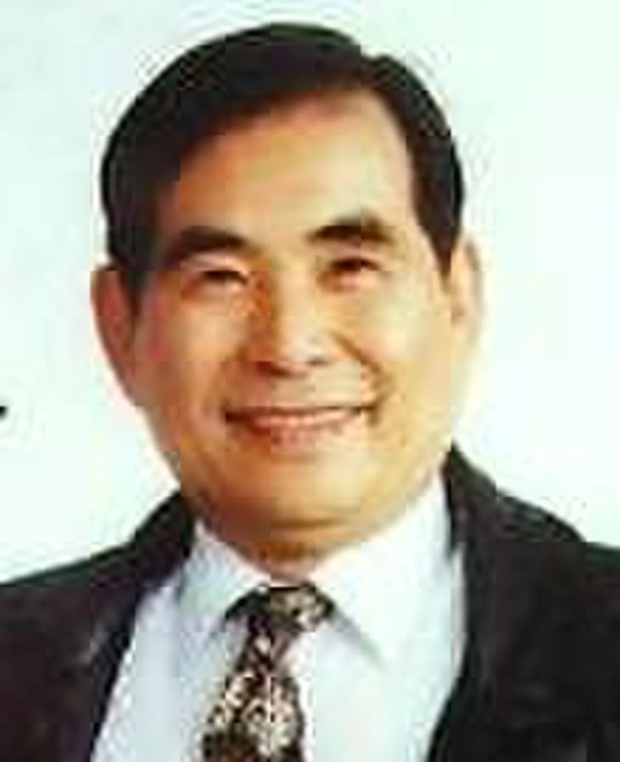 Hsieh Tsung-min