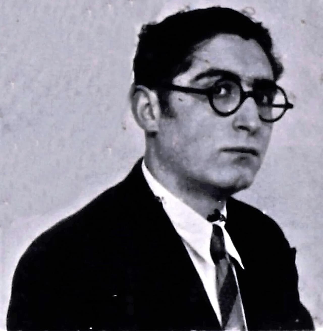 Josep Font i Solsona