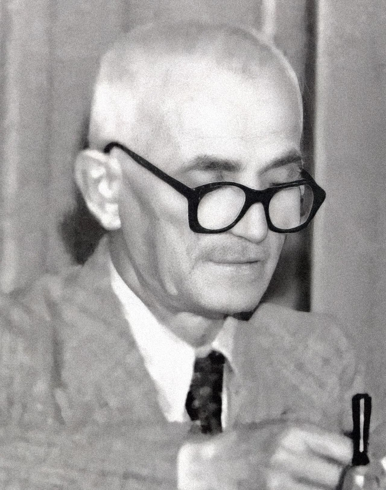 Idhomene Kosturi