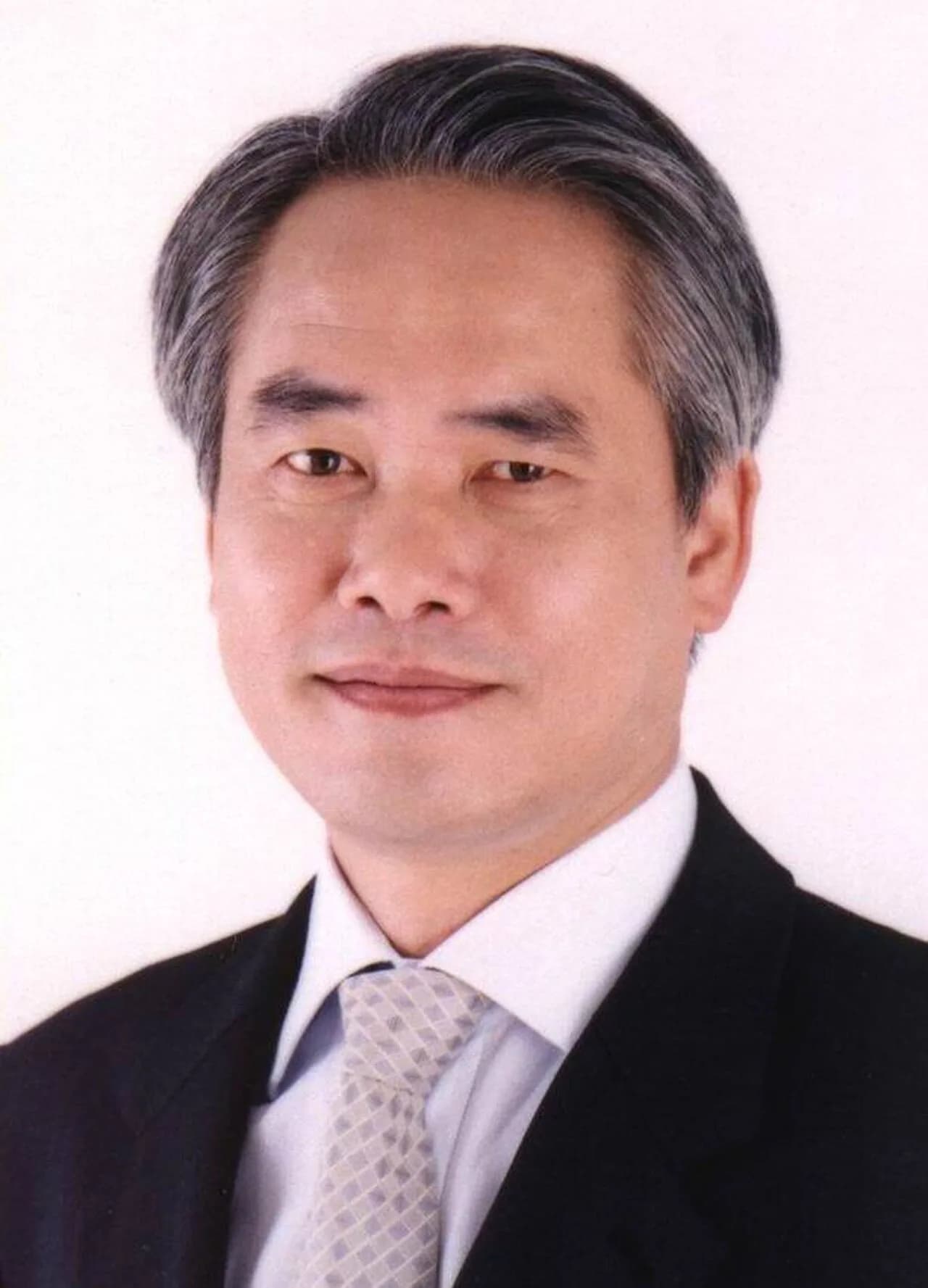 Peng Tien-fu