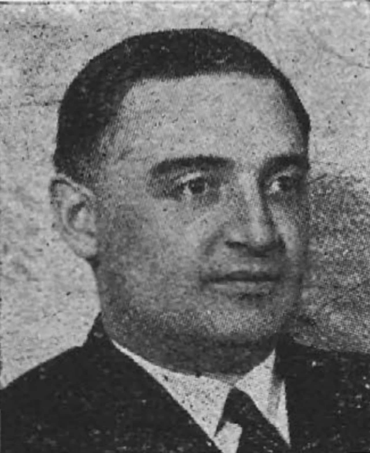 Géza Bornemisza