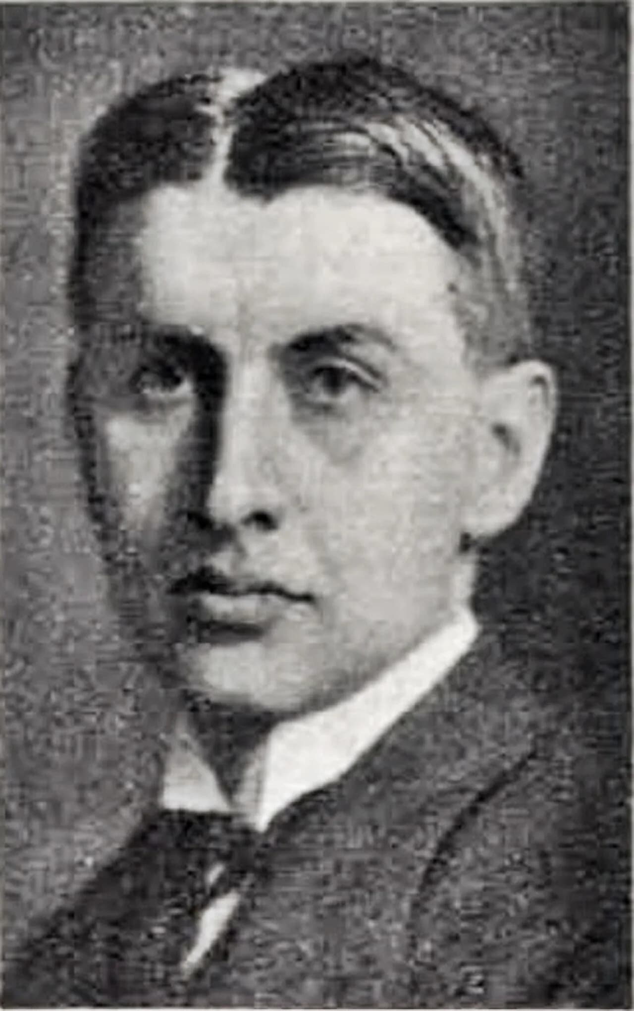 Géza Bornemisza