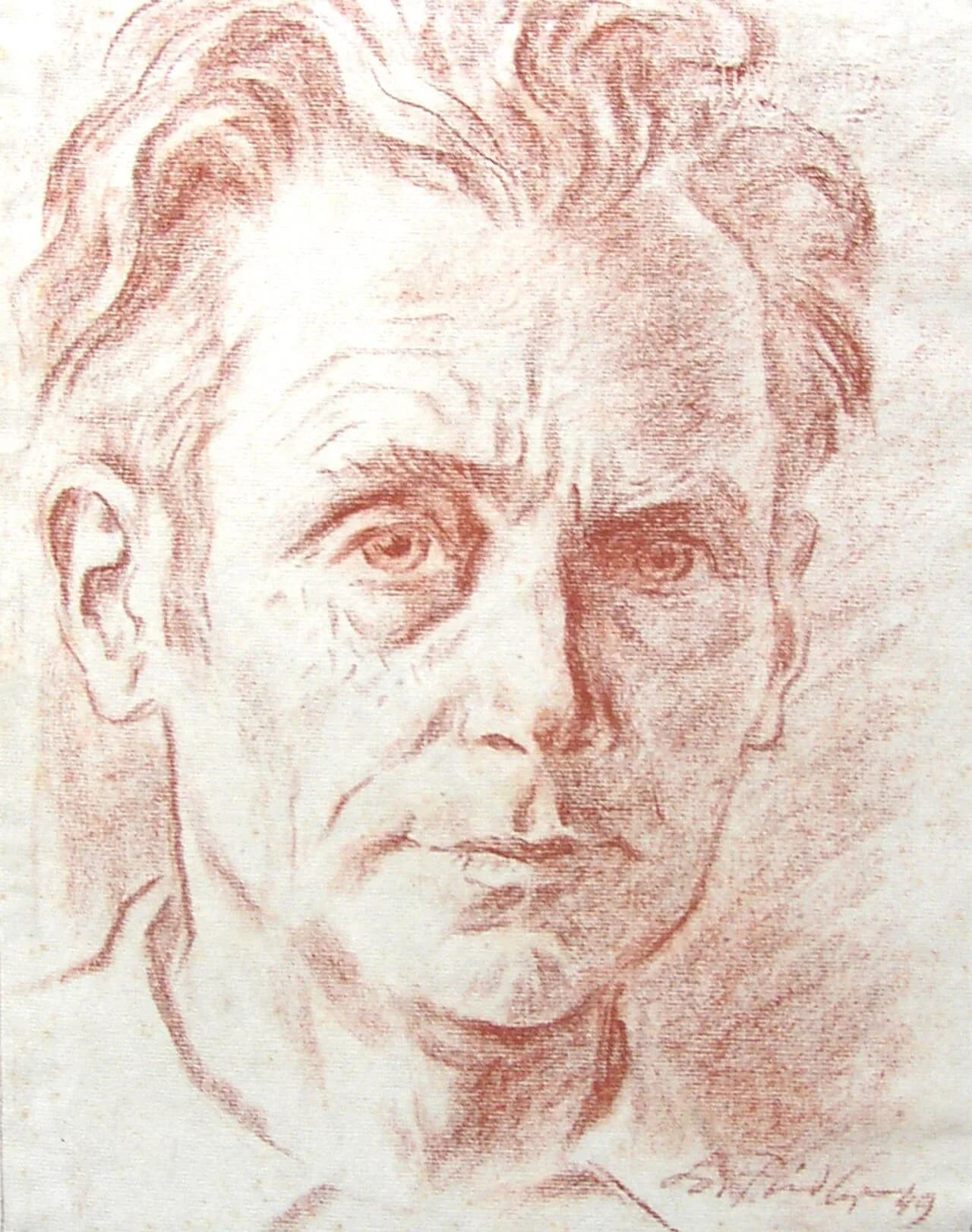 Friedrich Kurt Fiedler