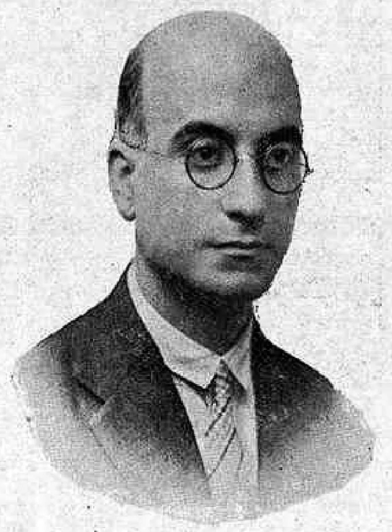 Cèsar August Jordana i Mayans