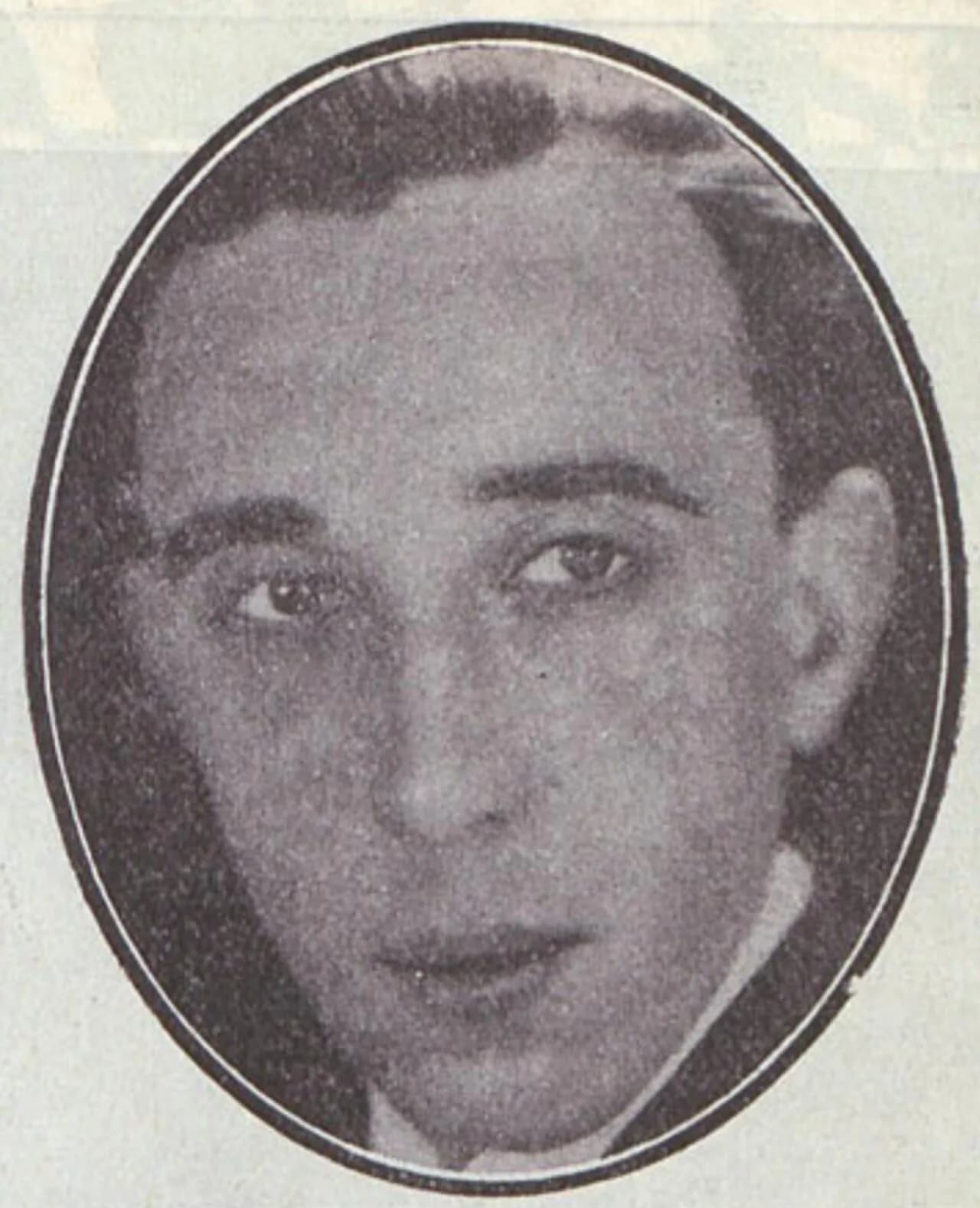 César M. Arconada