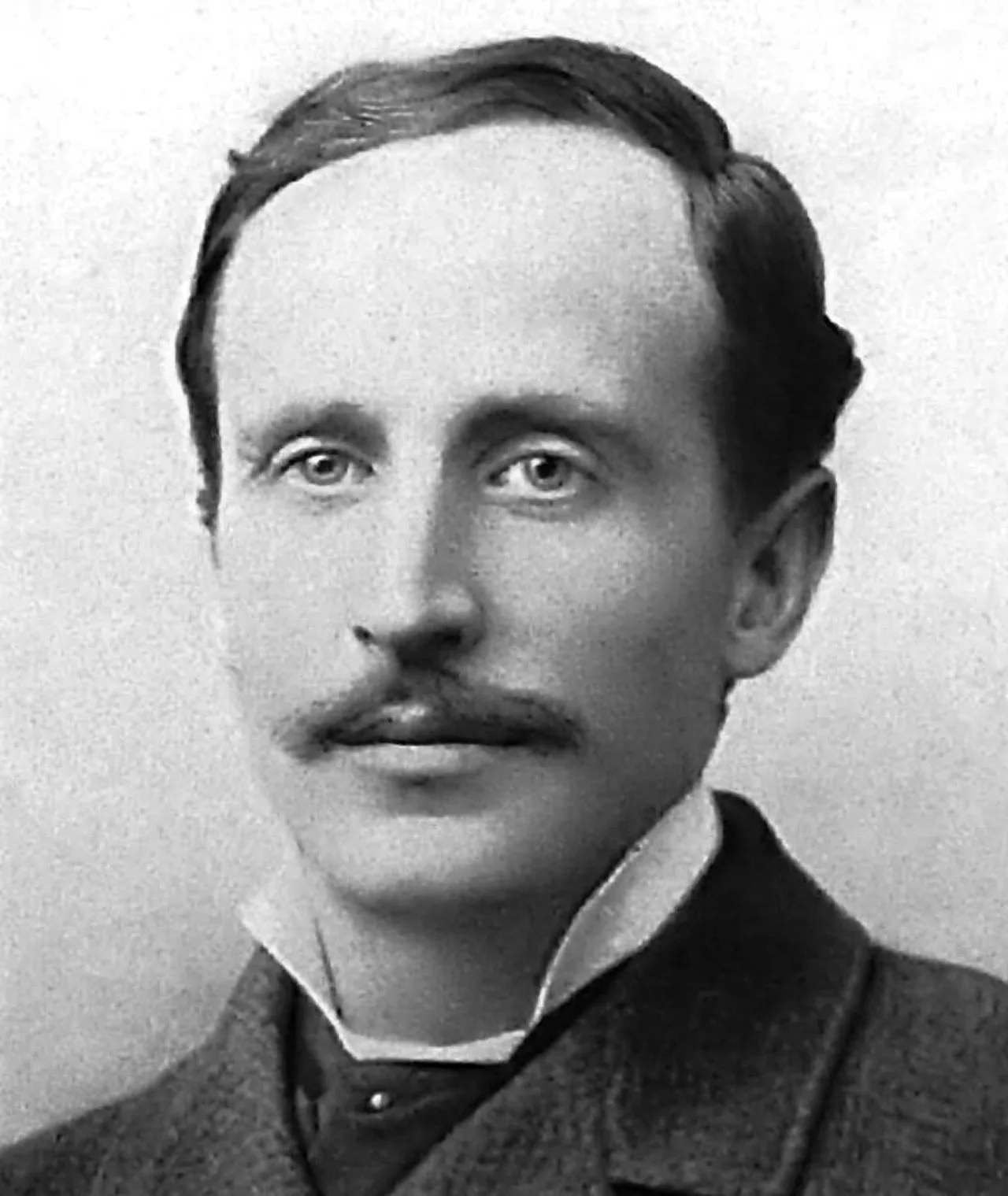 Daniel Vázquez-Gulías