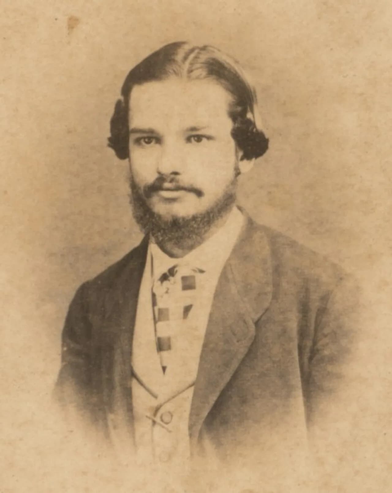 Deocleciano Pires Teixeira