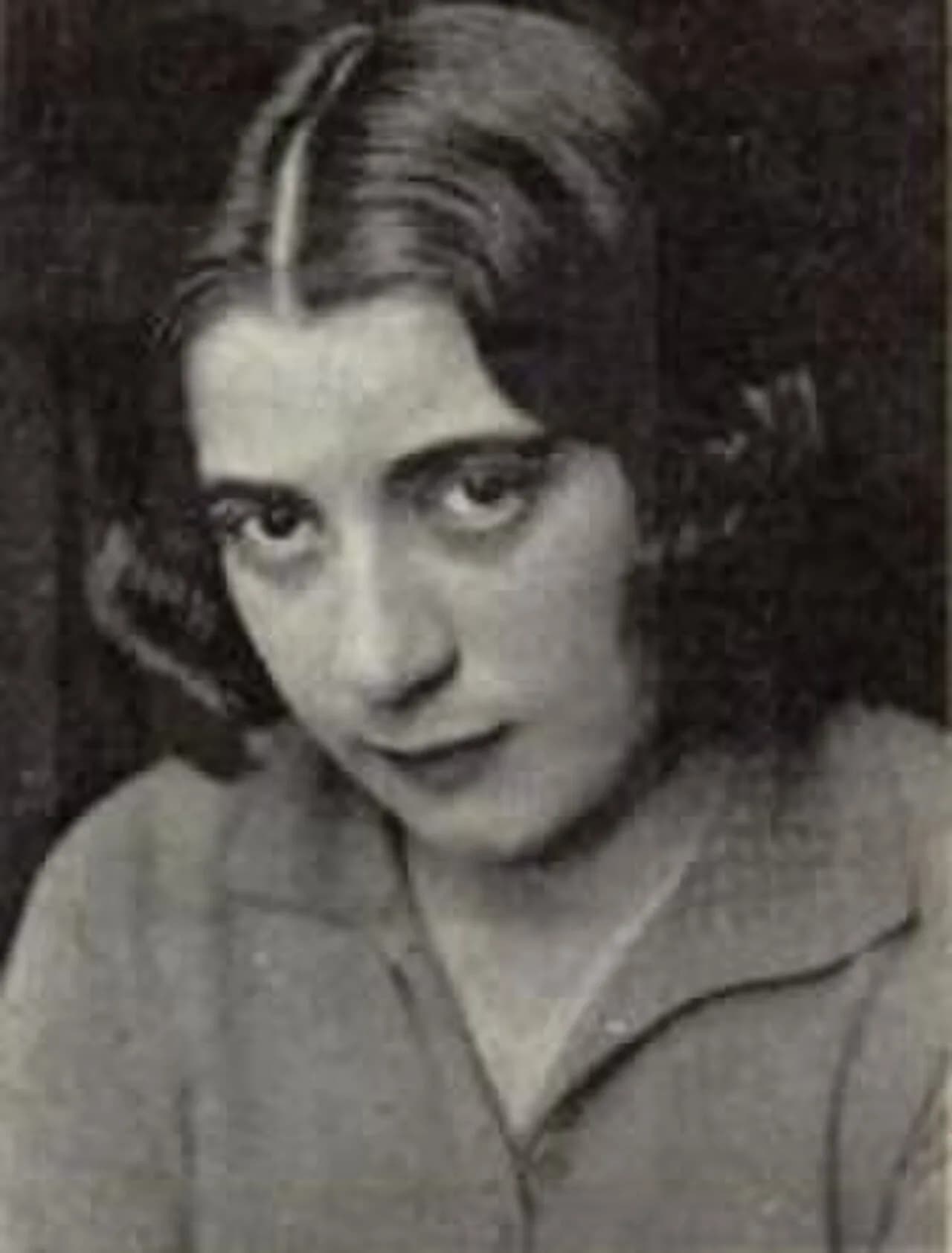 Lili Bródy