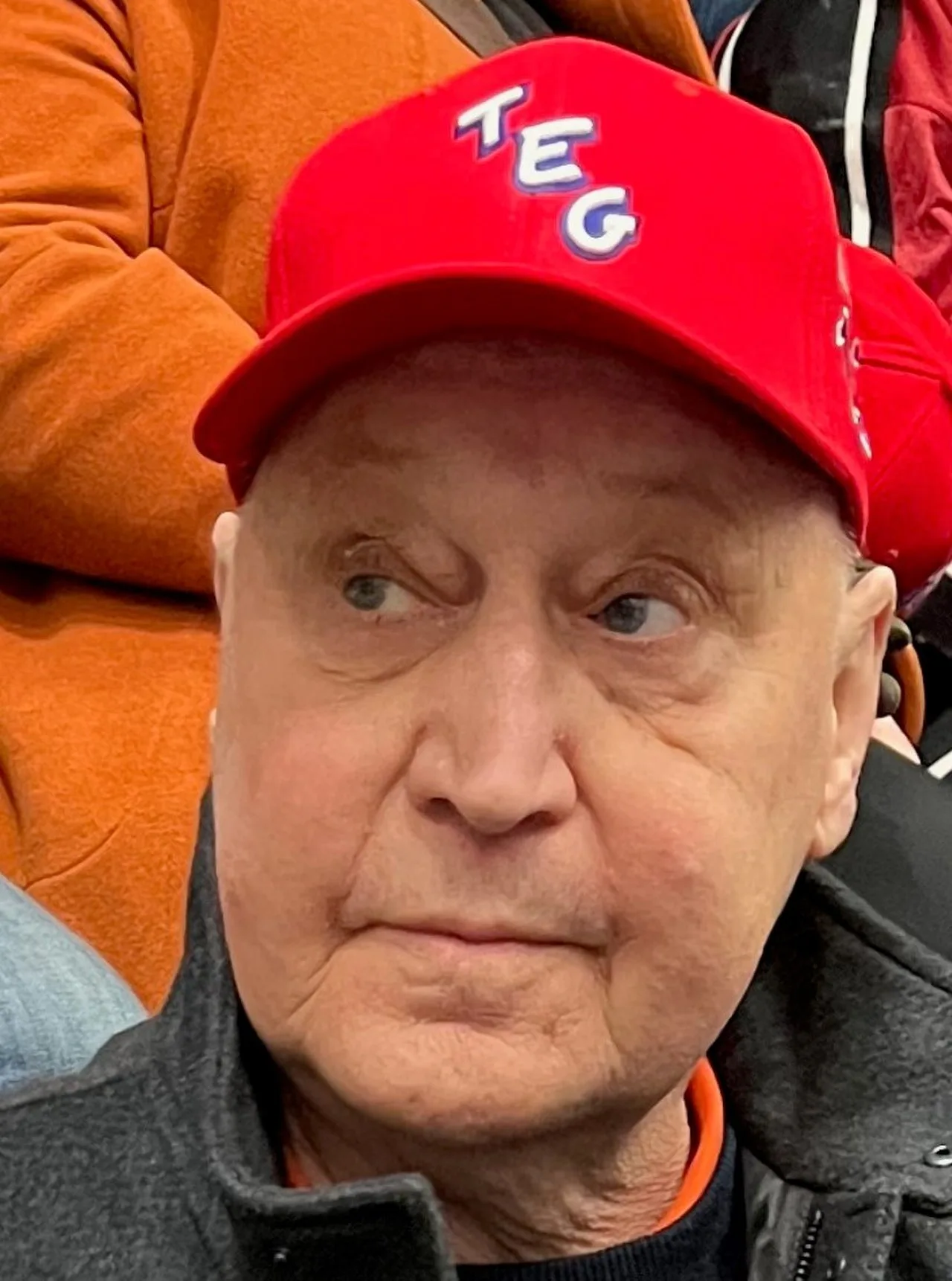 Kjell-Rune Milton