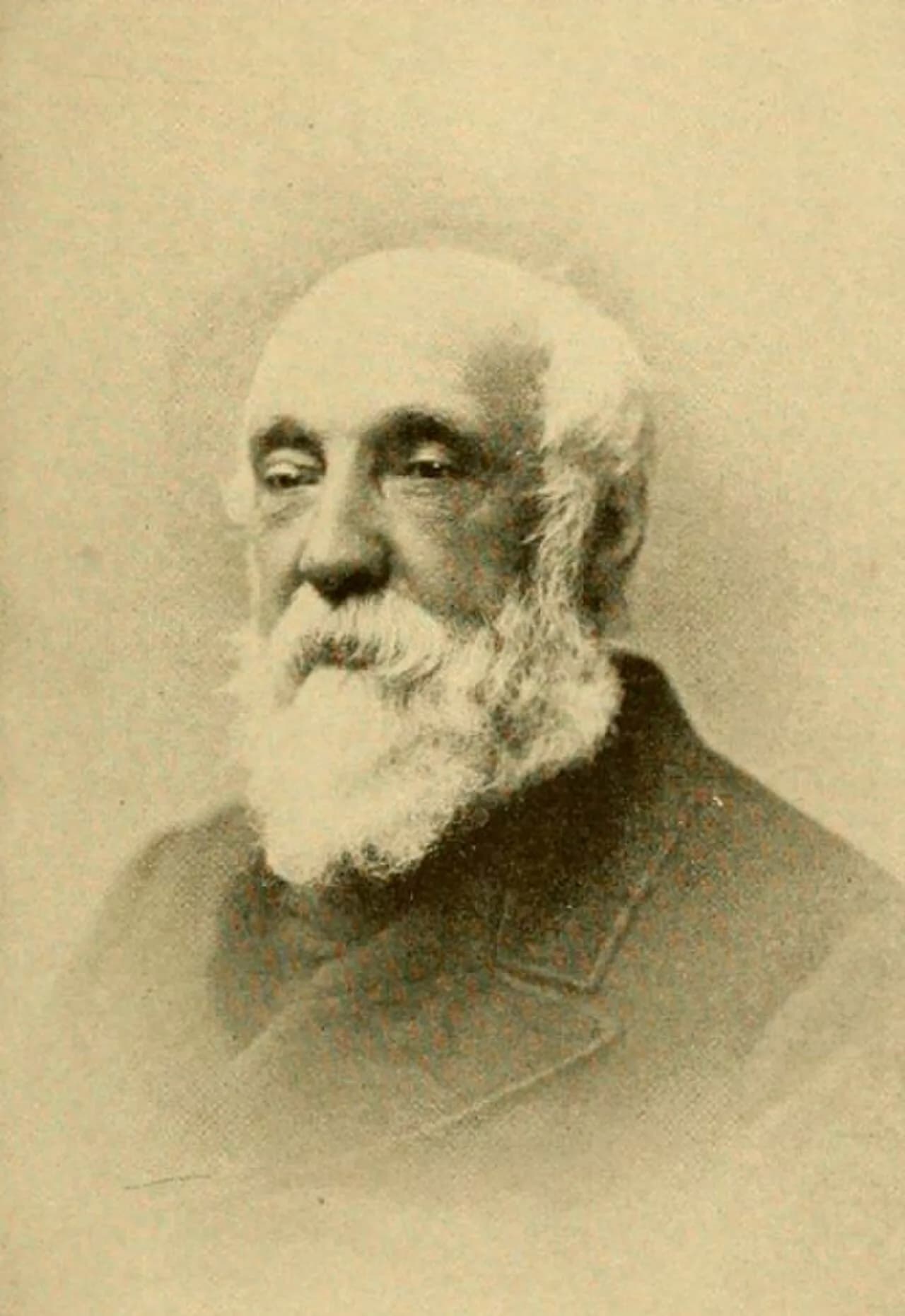 Albert G. Emerick