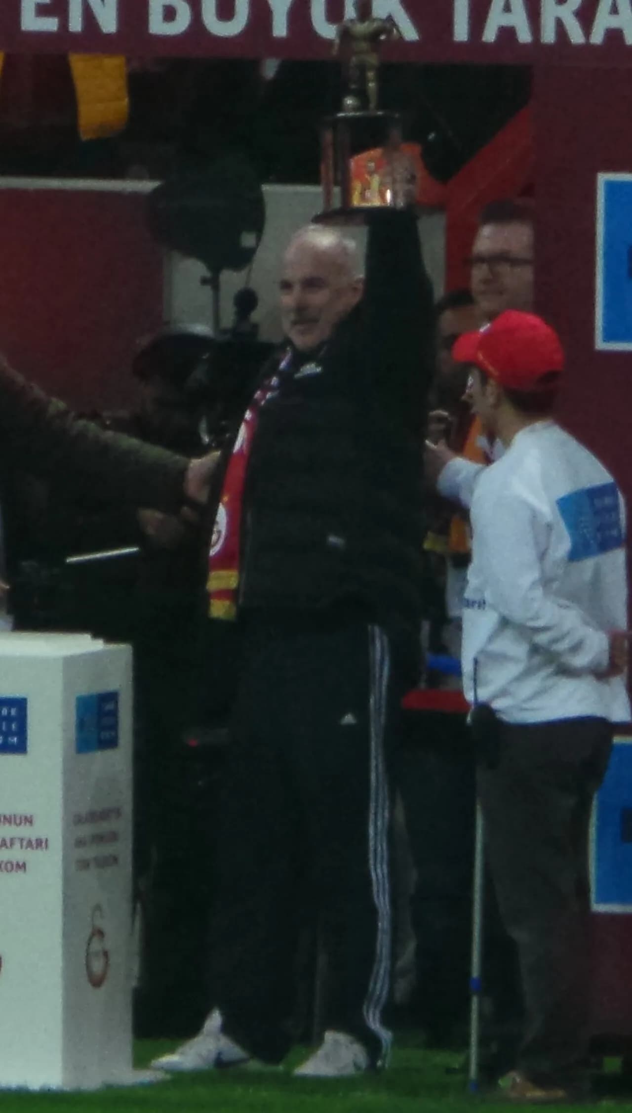 Erhan Önal