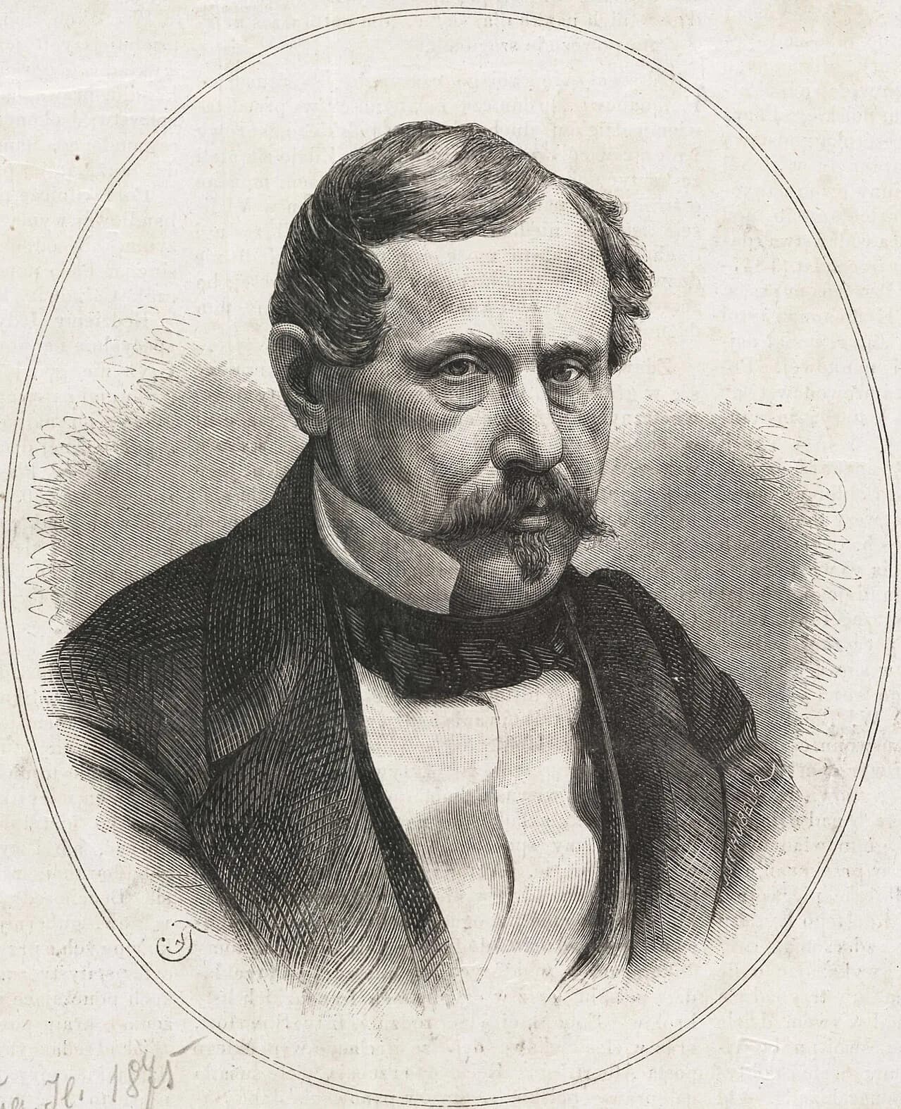Karol Boromeusz Hoffmann