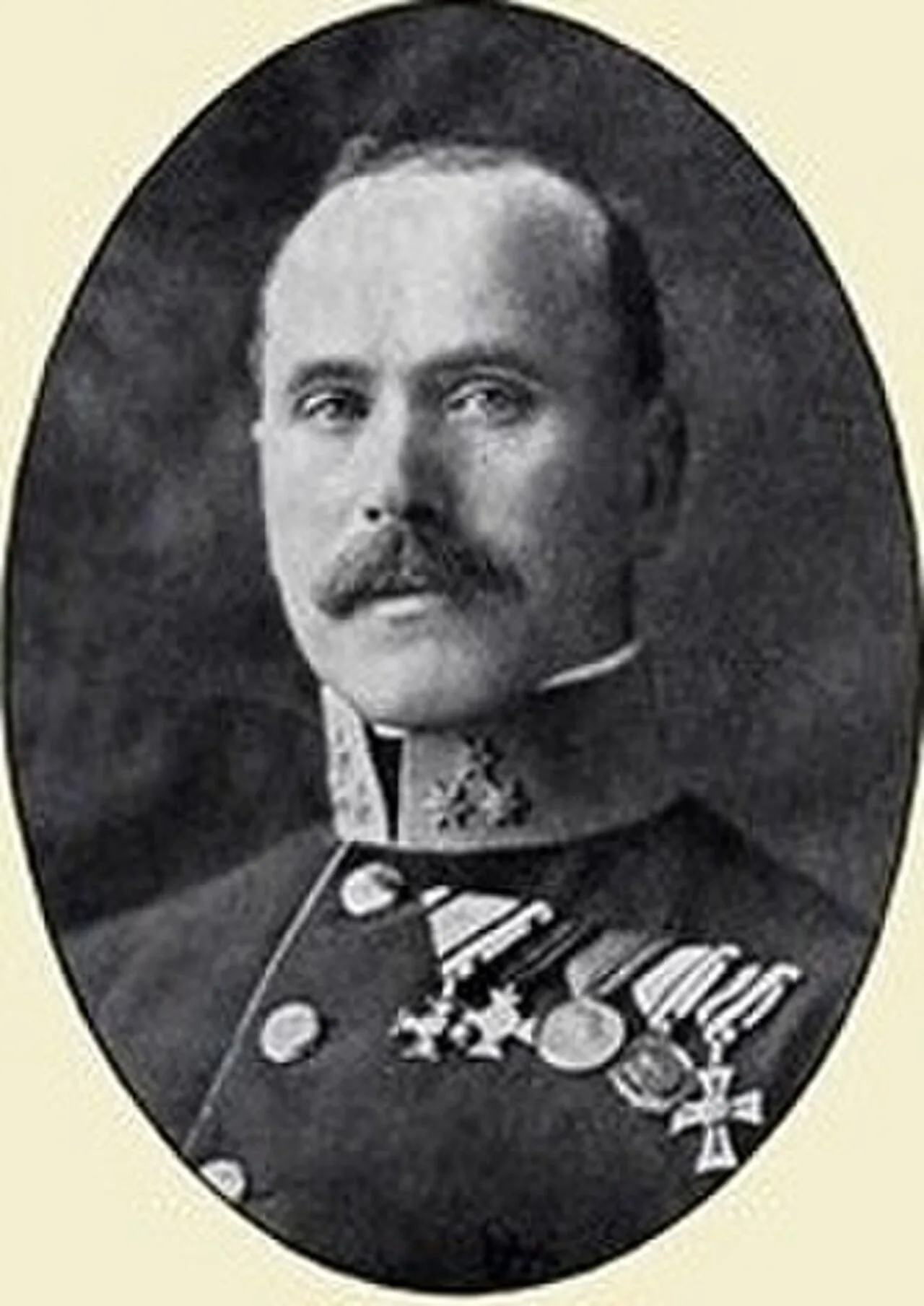 Béla Zulawszky
