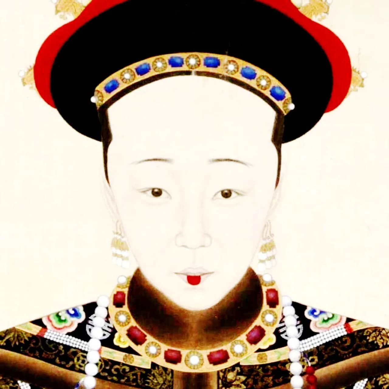 Xiaomucheng