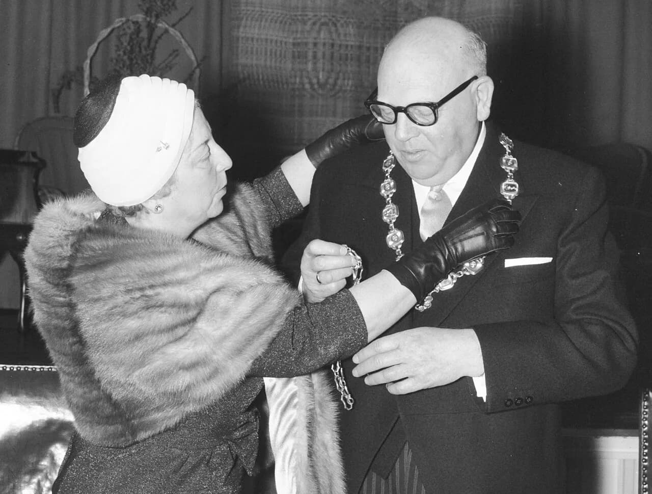 Cornelis Machiel Antonius Koot