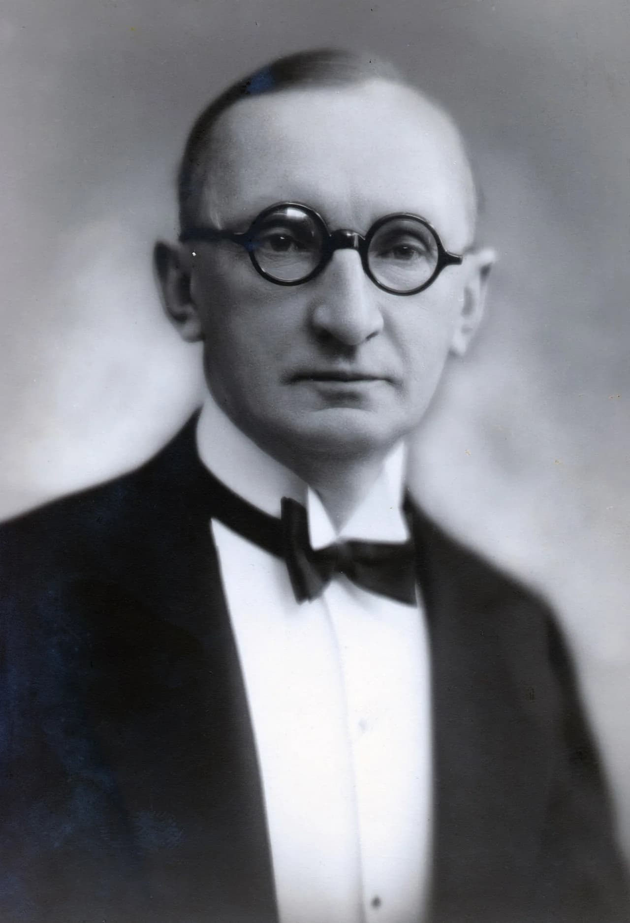 František Cvetler