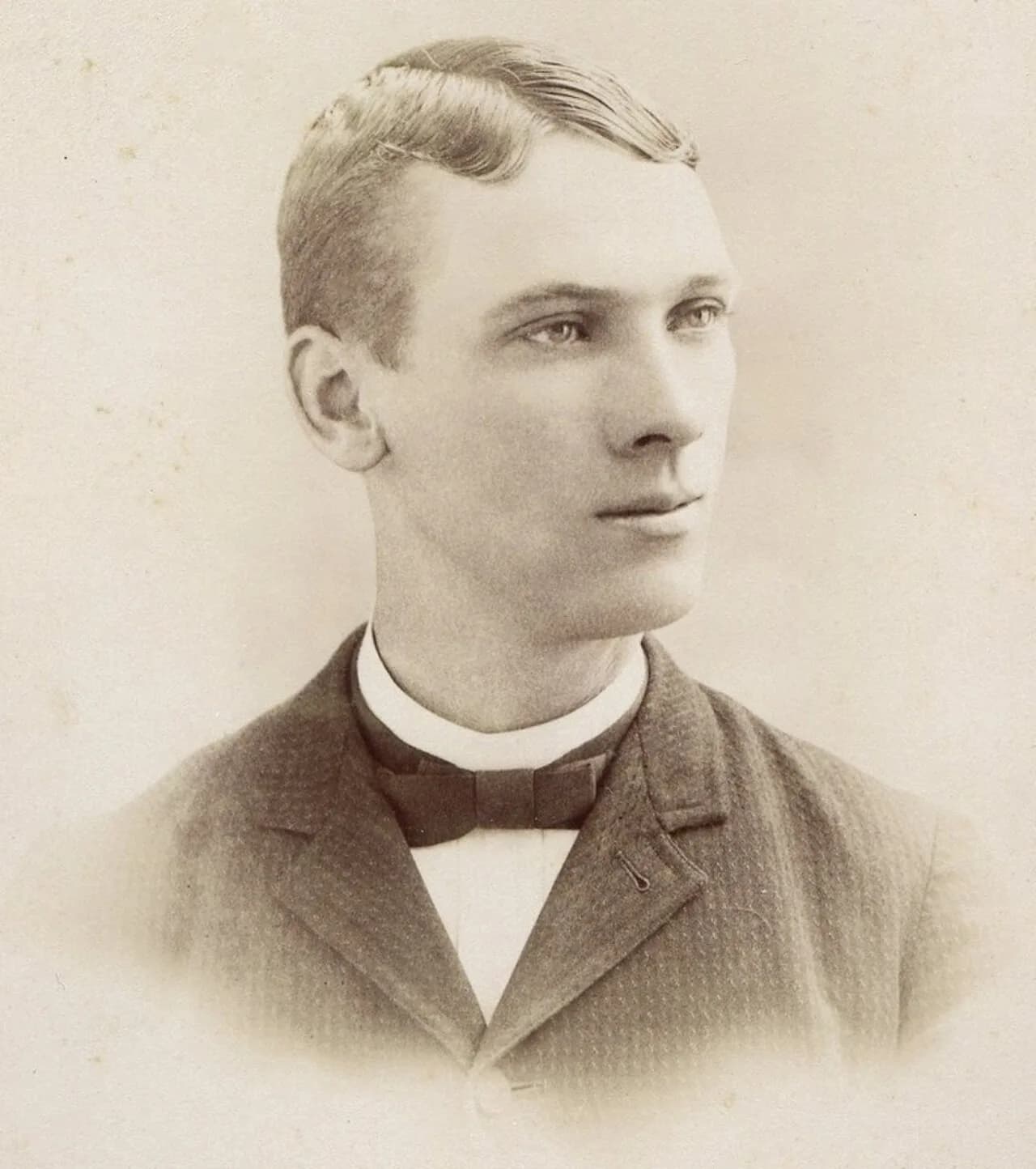 Lyle D. Hawkins