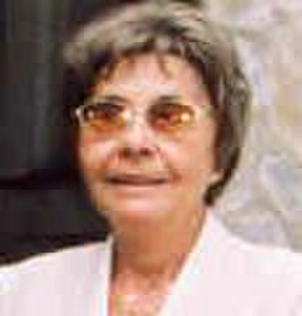 Zora Antalovská