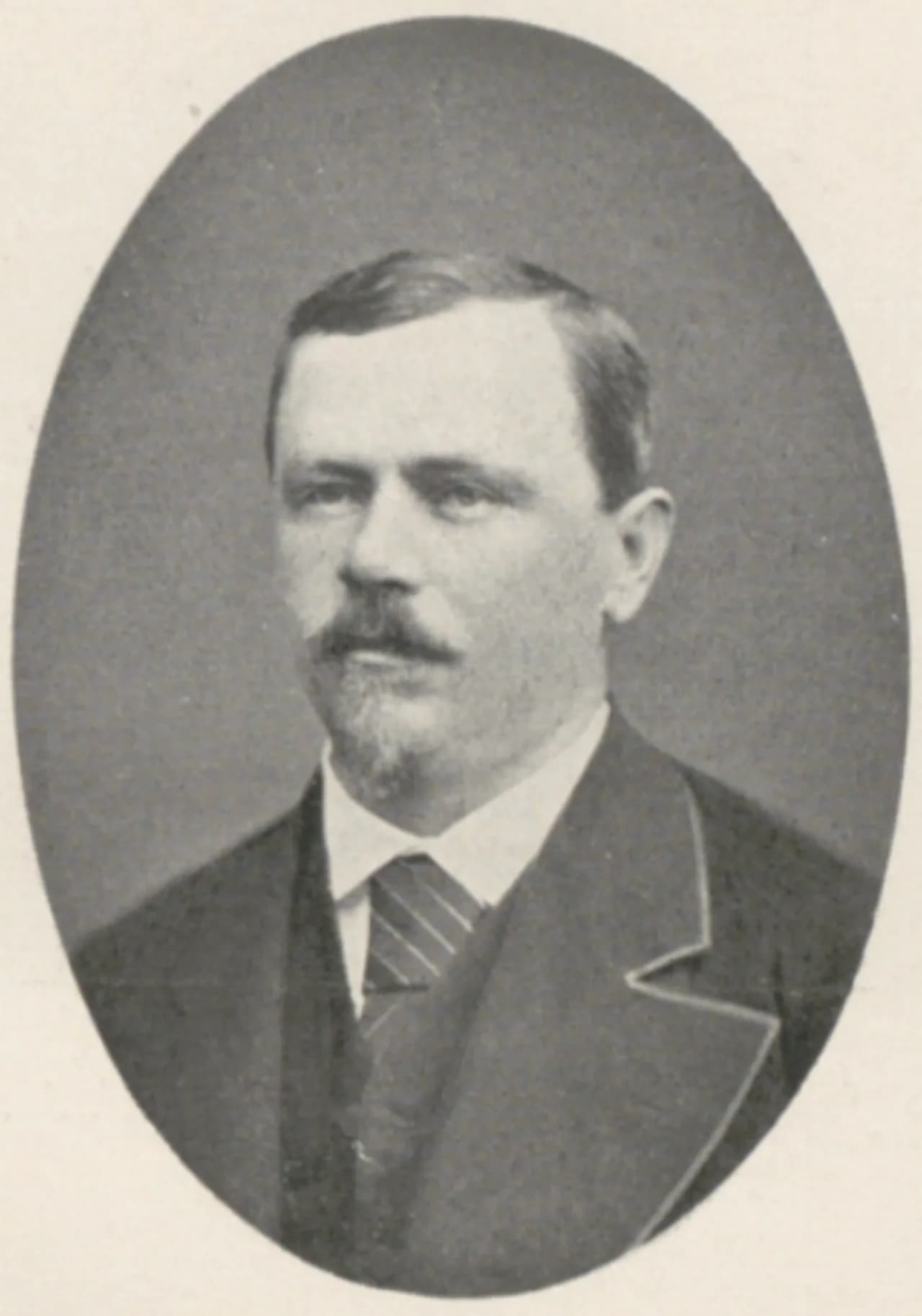 Jan Muzika