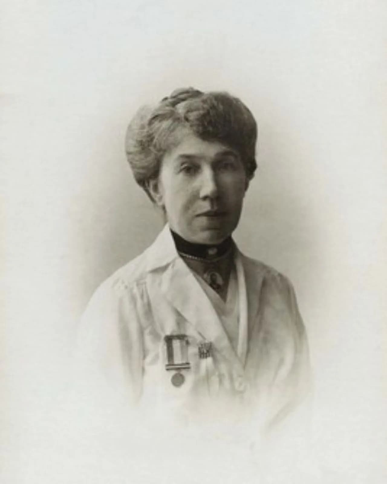 Janie Terrero