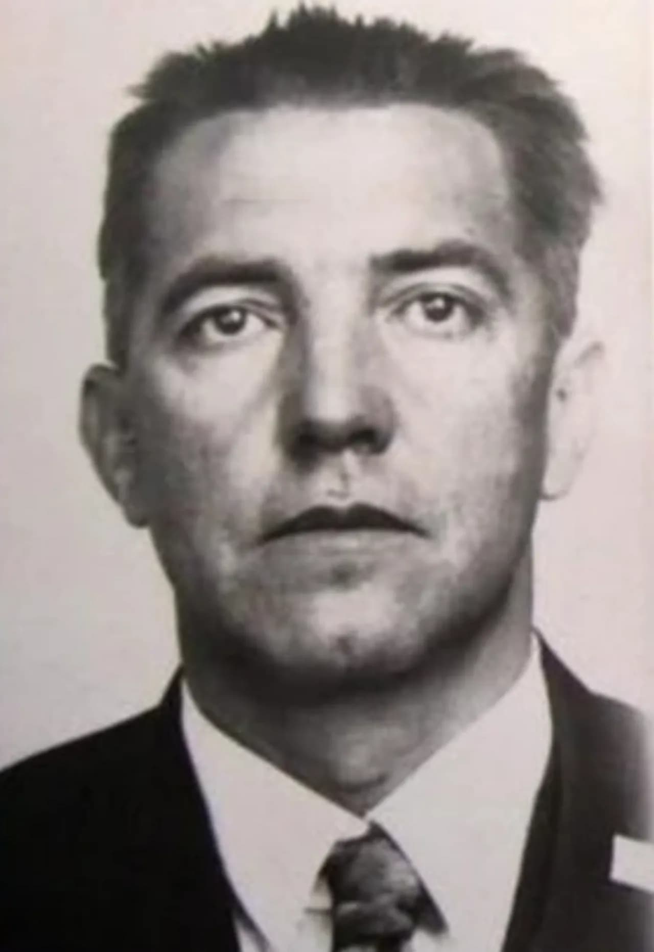 Ștefan Foriș