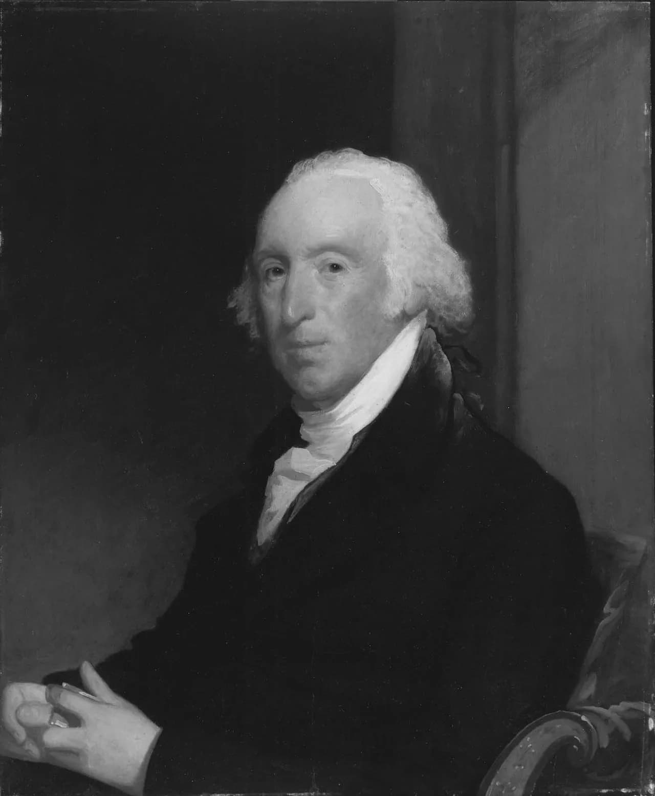 Adam Babcock