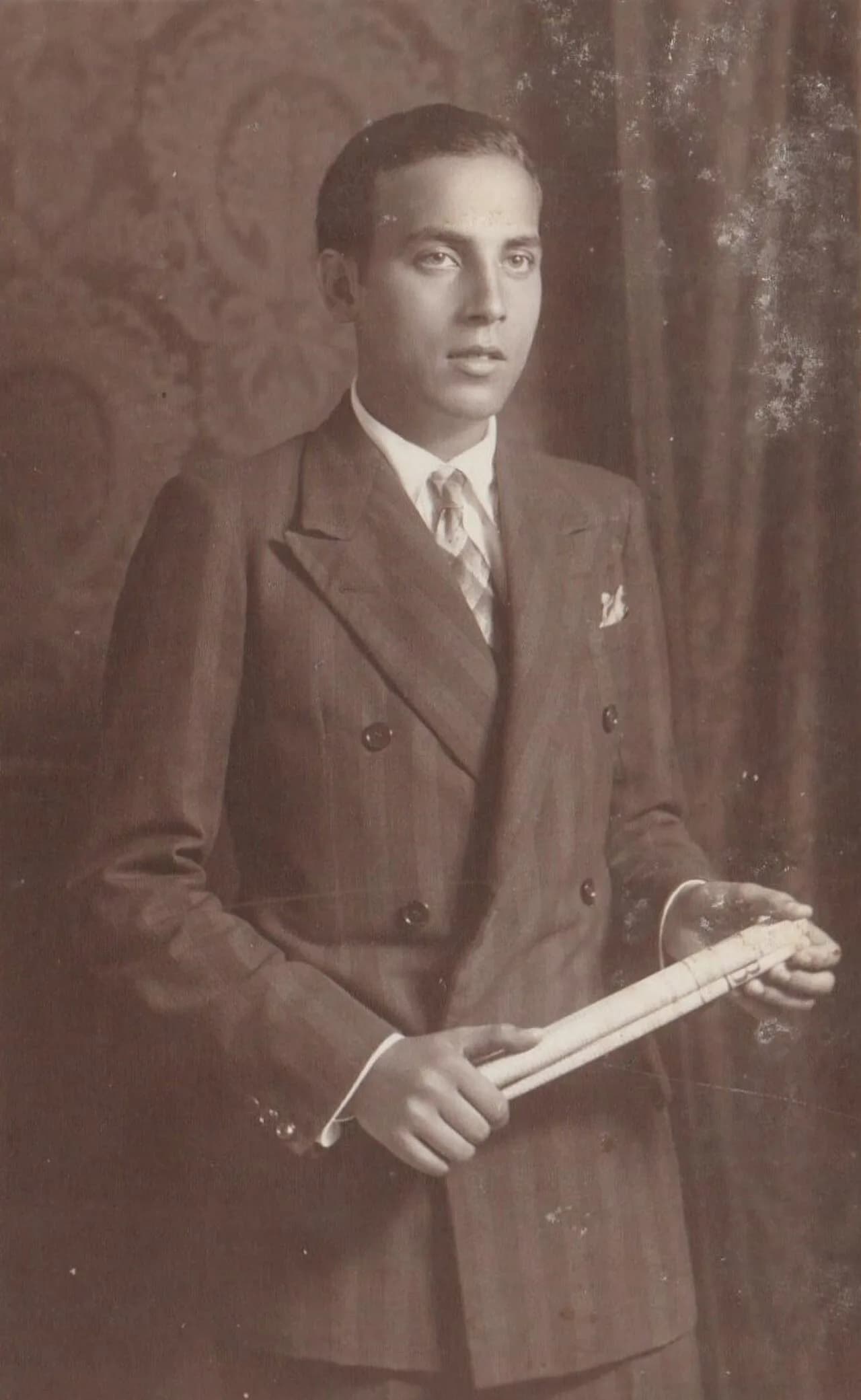 Josep Llop i Bonal