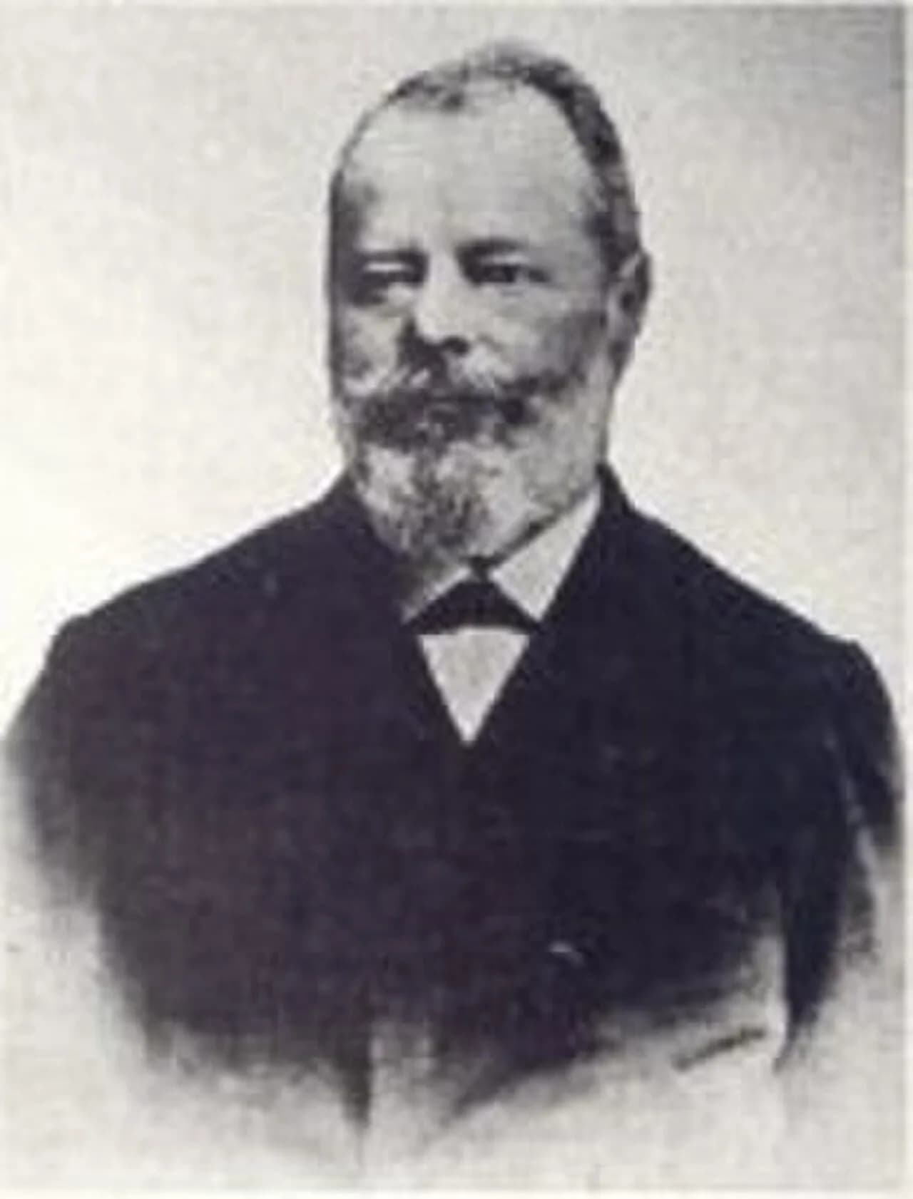 Tivadar Lehoczky