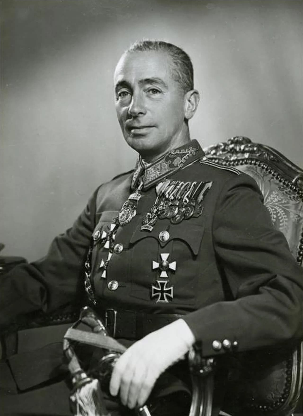 Lajos Csatay